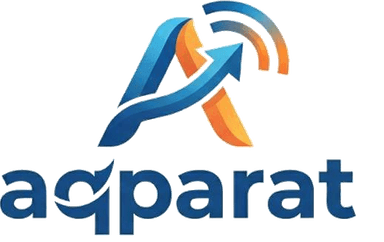 Aqparat.com.kz